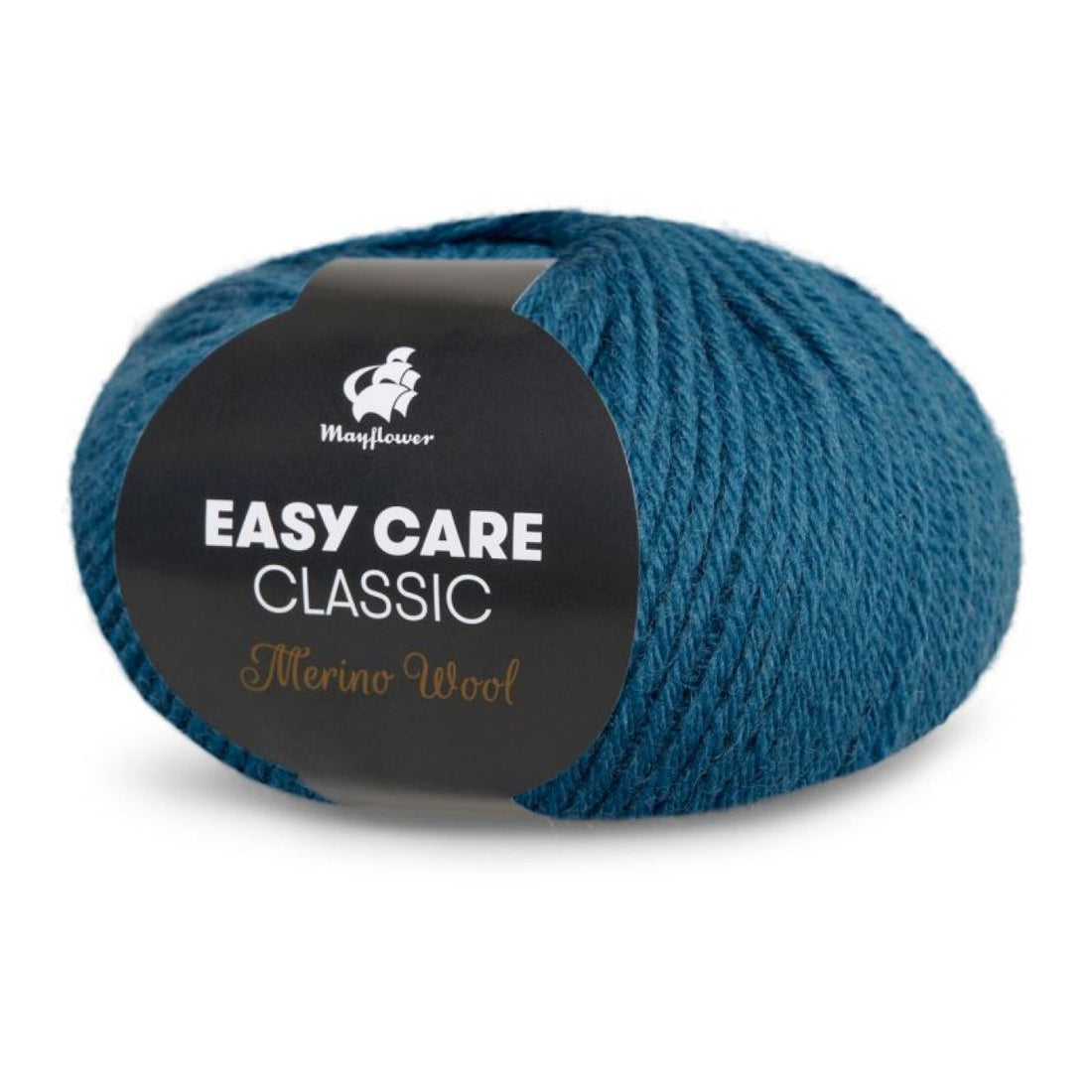Easy Care Classic von Mayflower | 50g – 293 blau