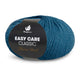 293 blau
