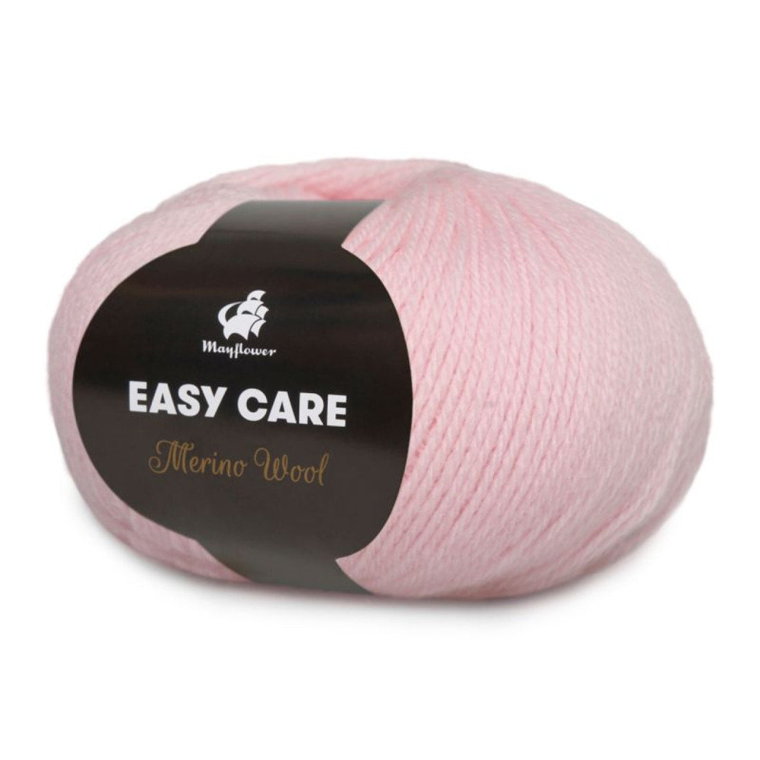 Easy Care von Mayflower | 50g – 086 rosa