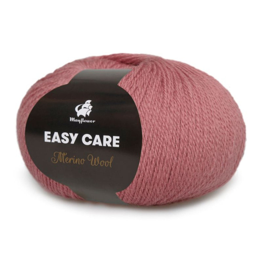 Easy Care von Mayflower | 50g – 095 süßesuppe
