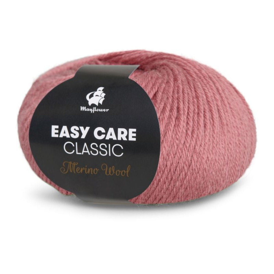 Easy Care Classic von Mayflower | 50g – 295 süßesuppe