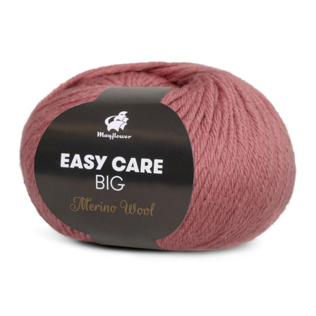 Easy Care Big von Mayflower | 50g – 195 süßesuppe