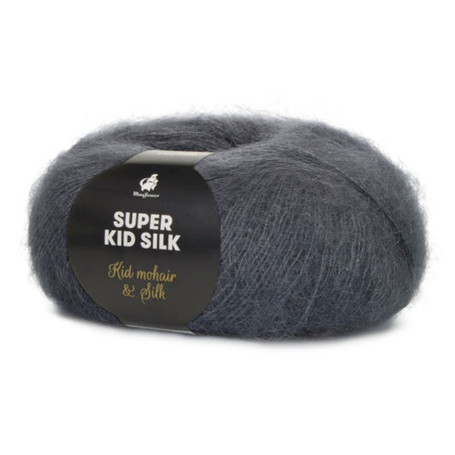03 koksgrau