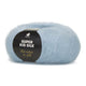 29 pastellblau