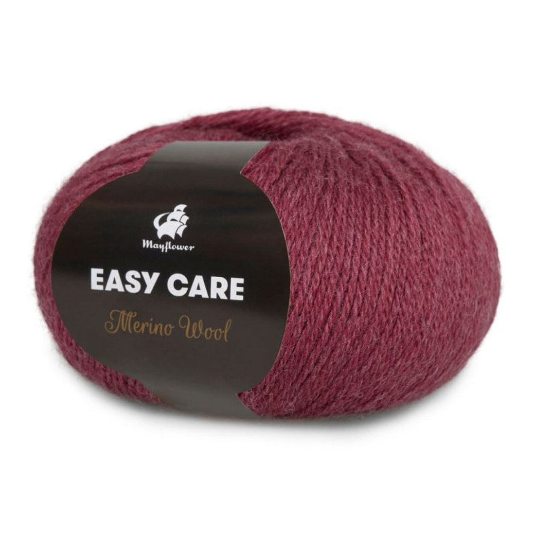 Easy Care von Mayflower | 50g – 036 rhododendron