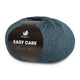 035 orionblau