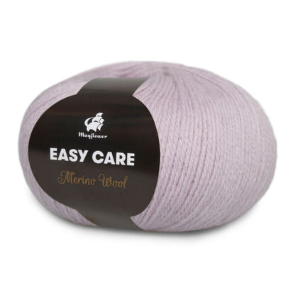 Easy Care von Mayflower | 50g – 005 zartes lila