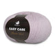 005 zartes lila
