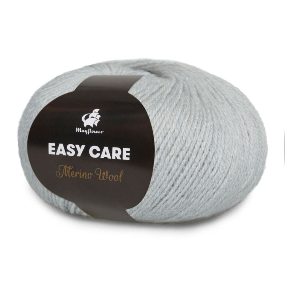 Easy Care von Mayflower | 50g – 004 kühles grau