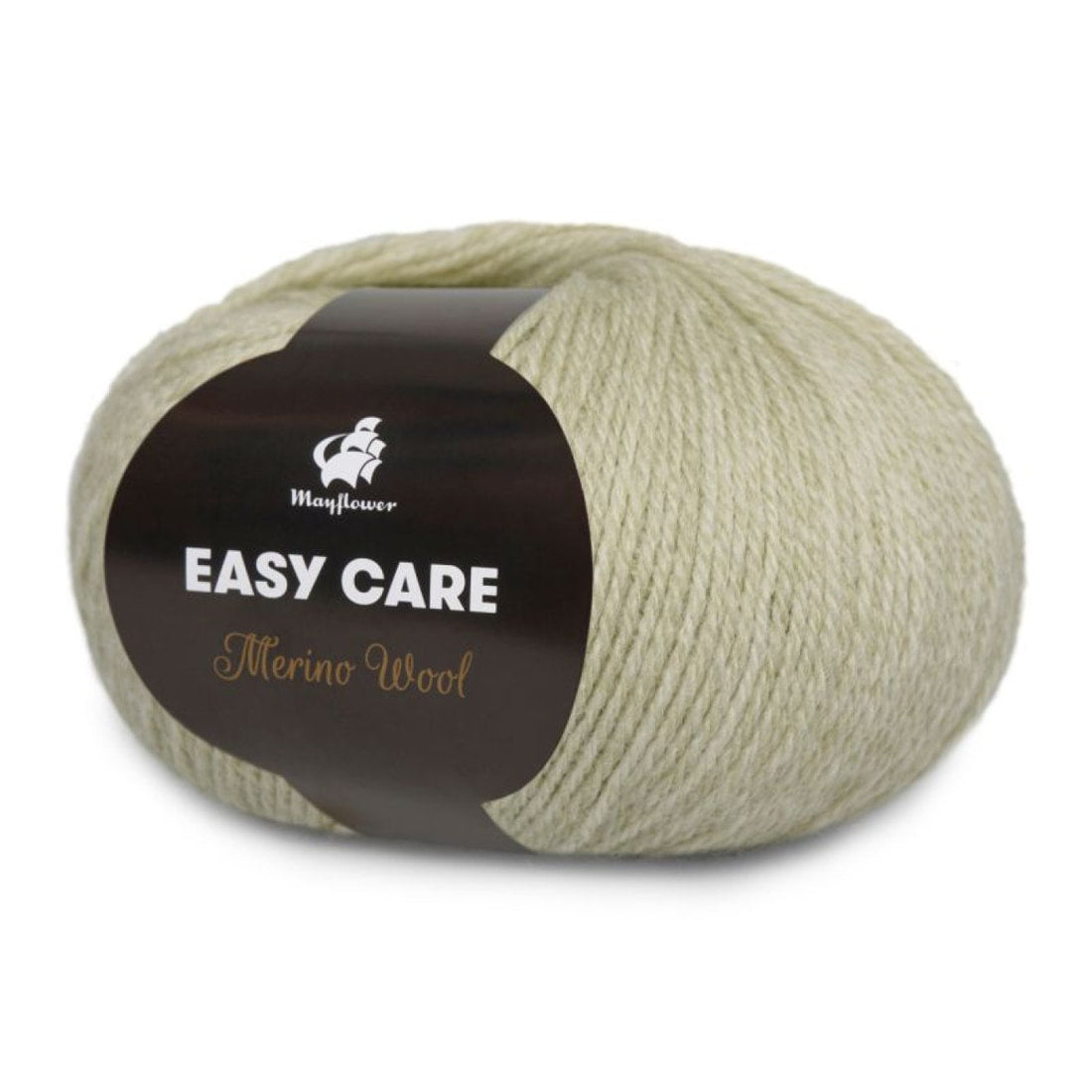Easy Care von Mayflower | 50g – 003 wüsten-salbei