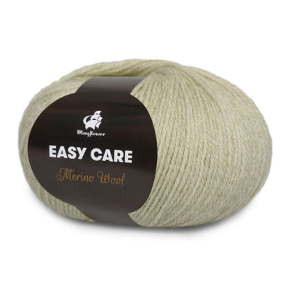 Easy Care von Mayflower | 50g – 003 wüsten-salbei
