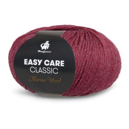 Easy Care Classic von Mayflower | 50g – 236 rhododendron