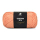 1497 sanftes orange