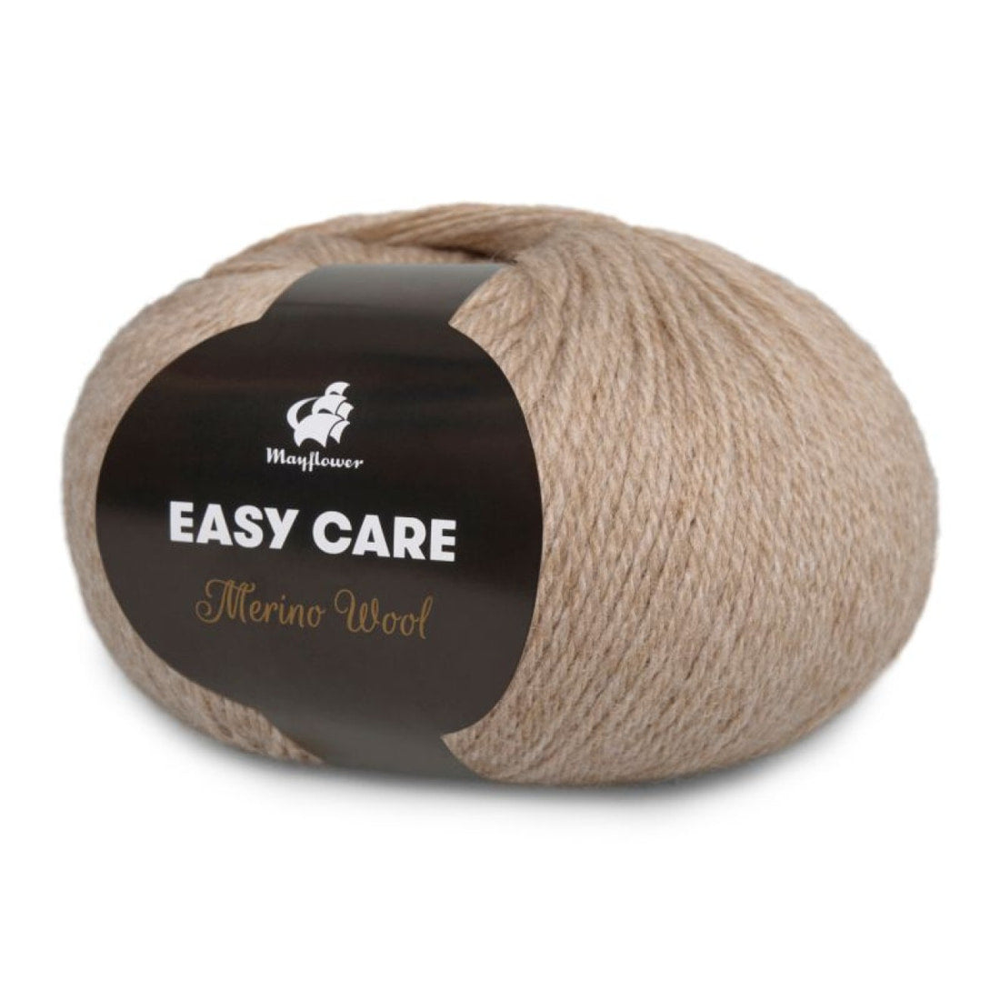 Easy Care von Mayflower | 50g – 044 wüstensand