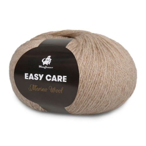 044 wüstensand