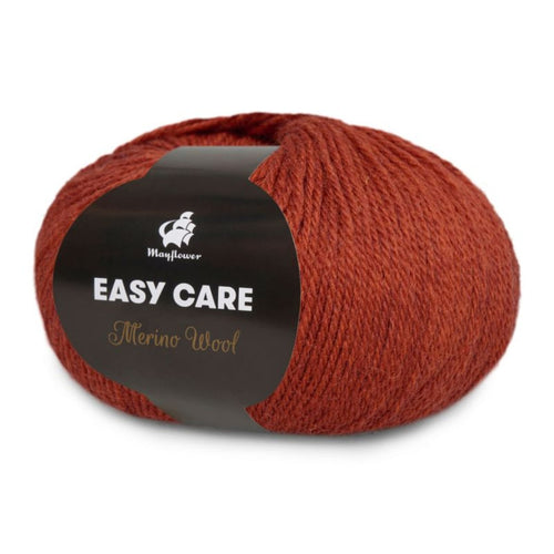 048 rotes ocker