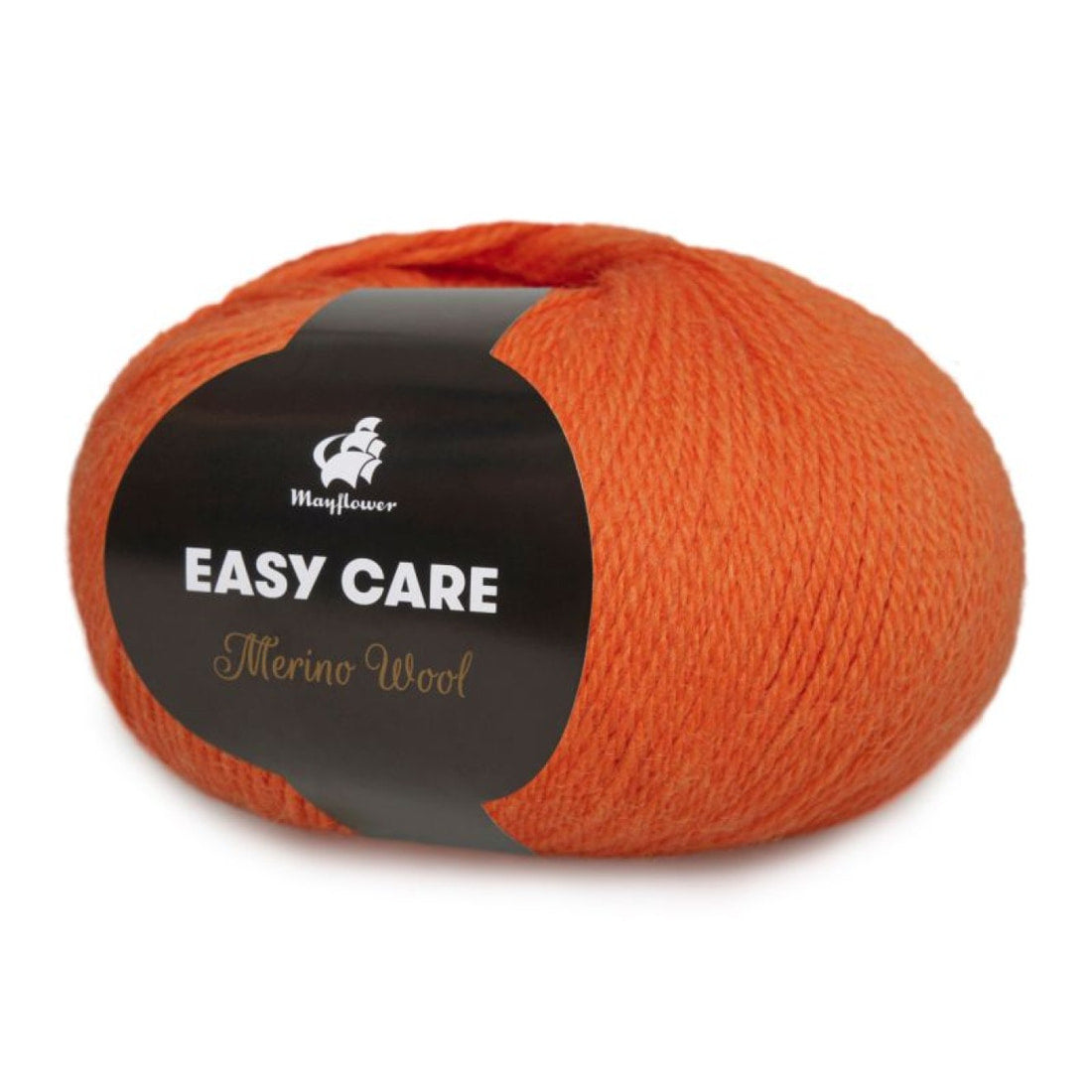 Easy Care von Mayflower | 50g – 056 gebranntes ocker