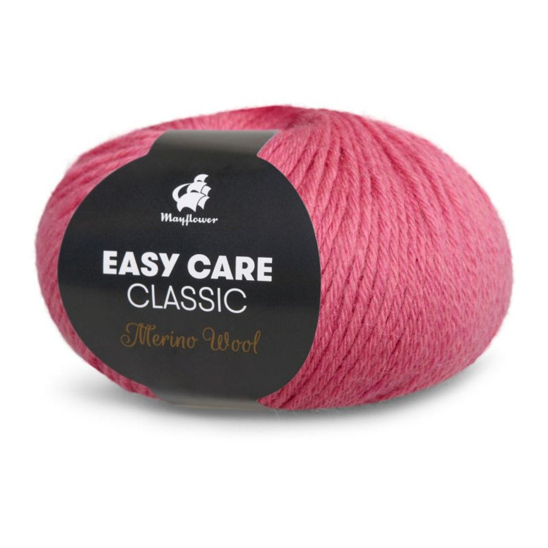 Easy Care Classic von Mayflower | 50g – 257 heidekraut