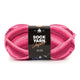 04 pink/rosa