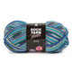 04 blauer-mix