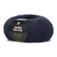 82 dunkelmarineblau