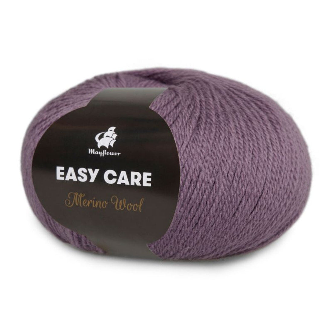 Easy Care von Mayflower | 50g – 062 flint
