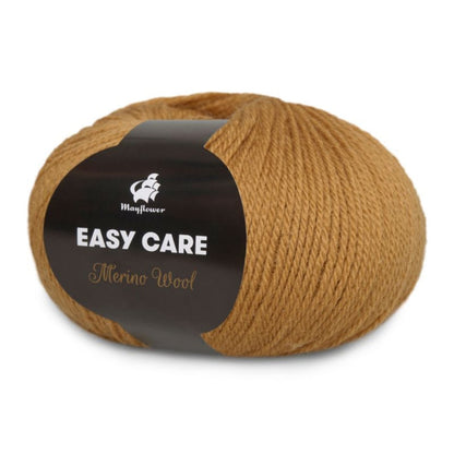 Easy Care von Mayflower | 50g – 065 walddrossel
