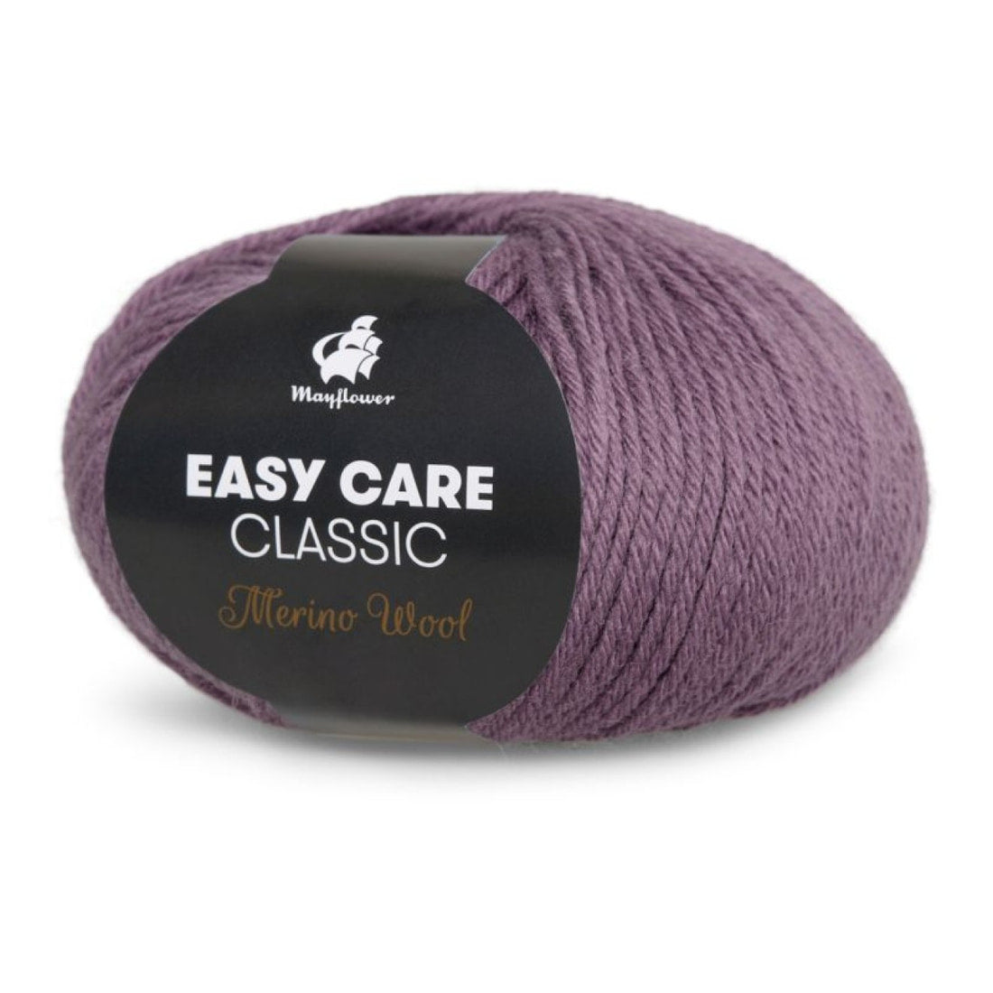 Easy Care Classic von Mayflower | 50g – 262 flint