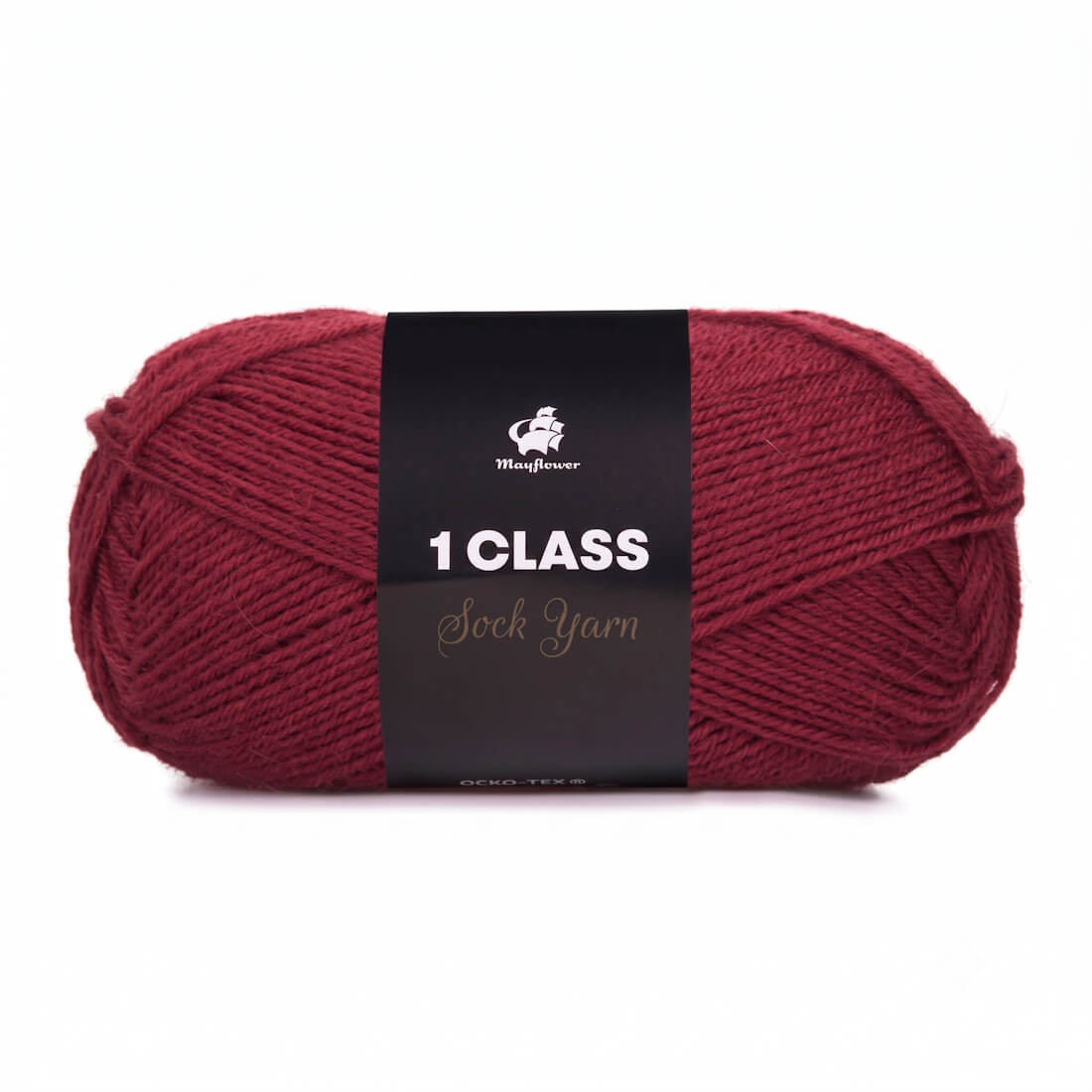 Mayflower 1 Class | 50g