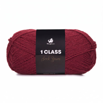 Mayflower 1 Class | 50g