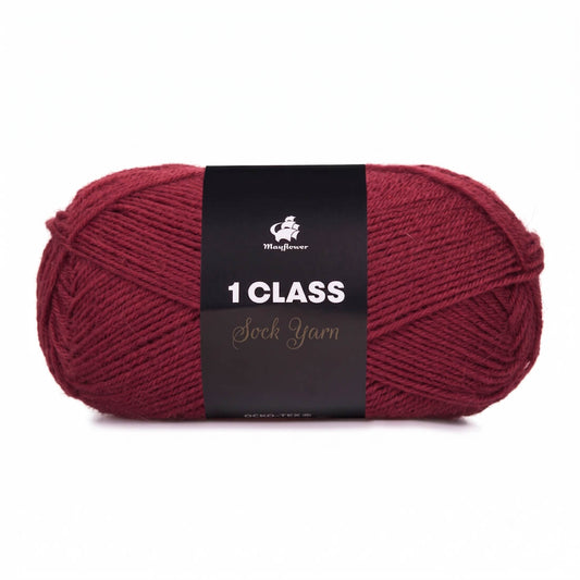 Mayflower 1 Class | 50g