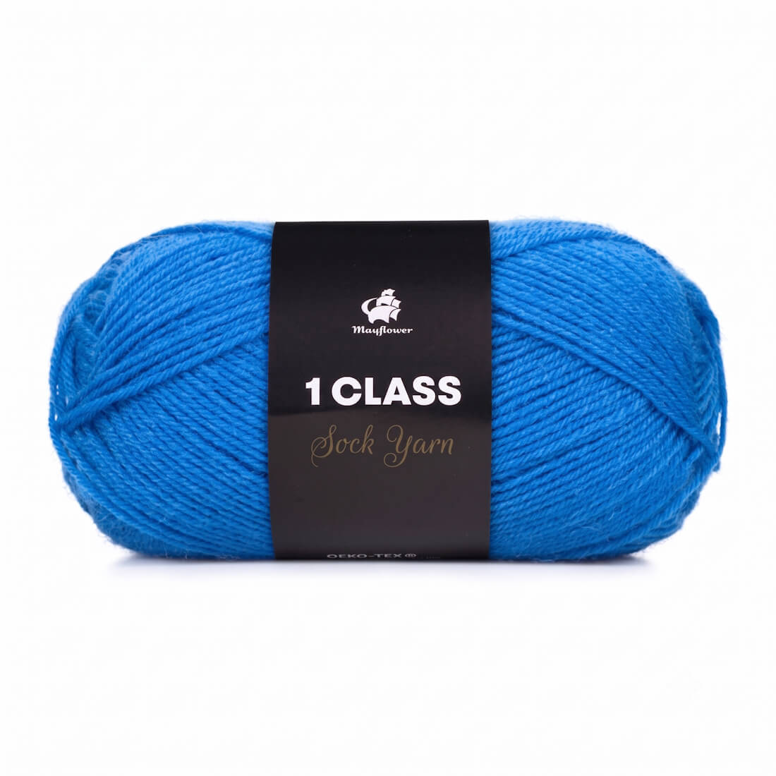 Mayflower 1 Class | 50g