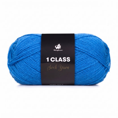 Mayflower 1 Class | 50g