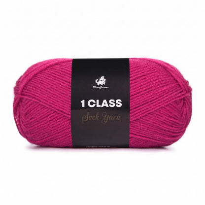 Mayflower 1 Class | 50g