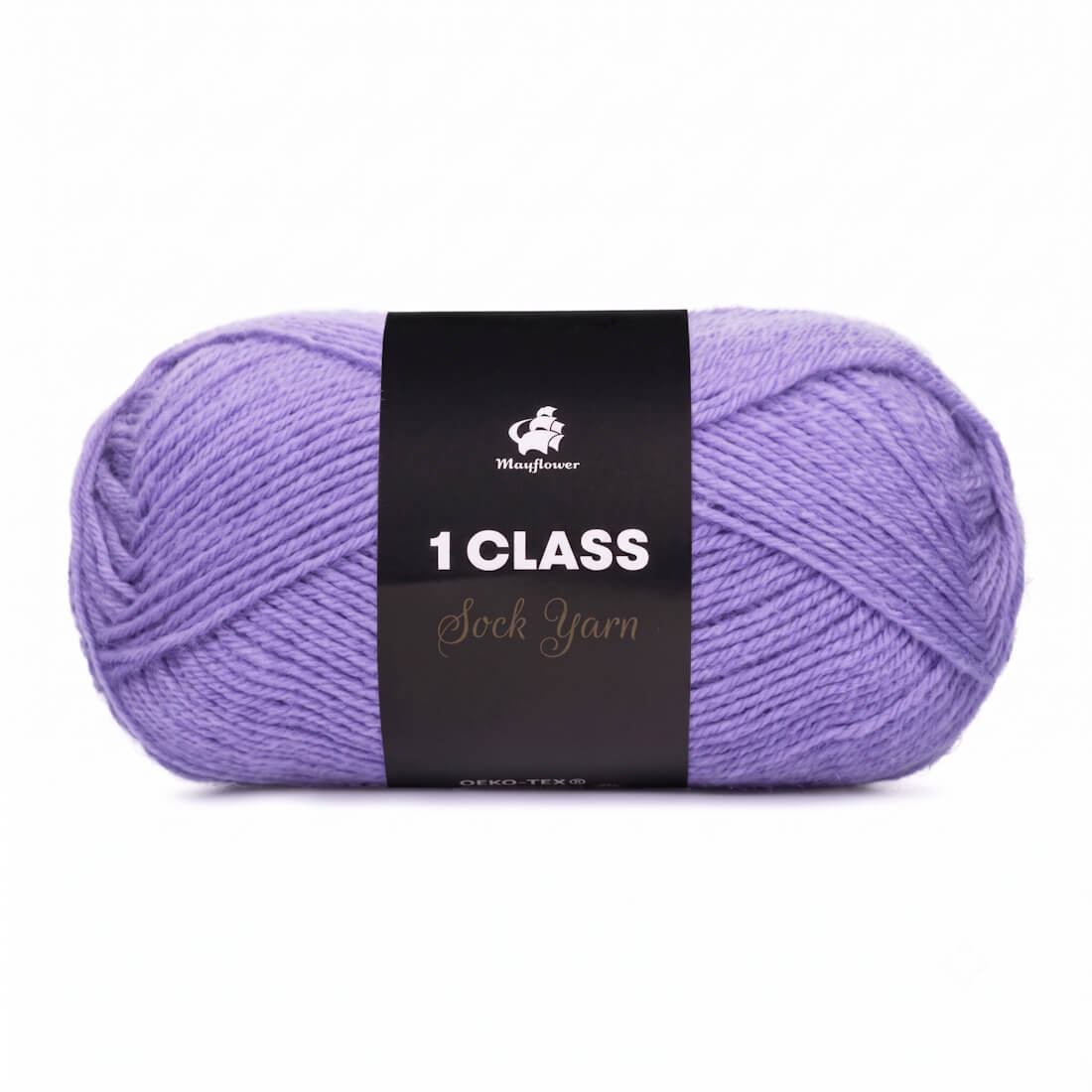Mayflower 1 Class | 50g