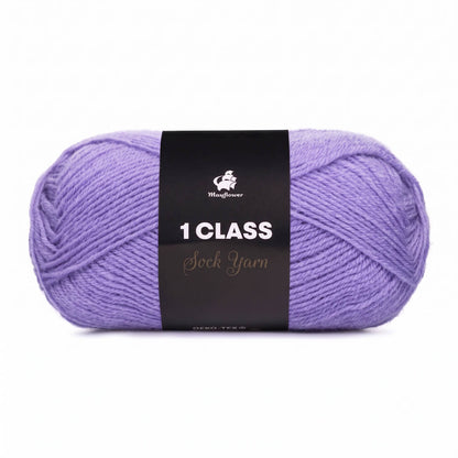 Mayflower 1 Class | 50g