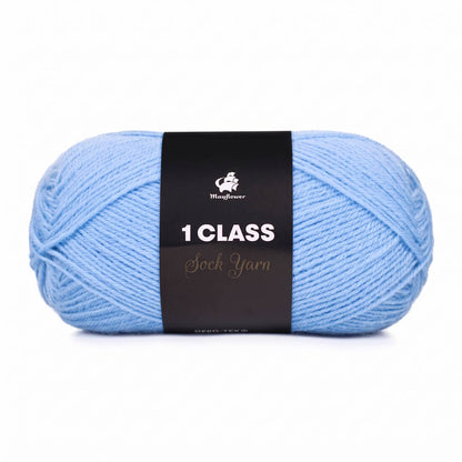Mayflower 1 Class | 50g
