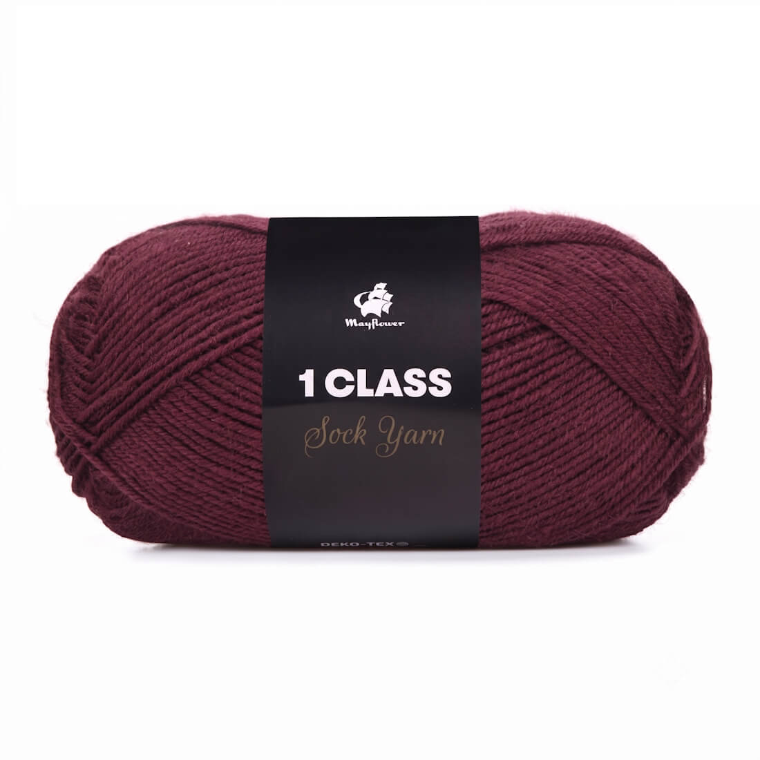 Mayflower 1 Class | 50g
