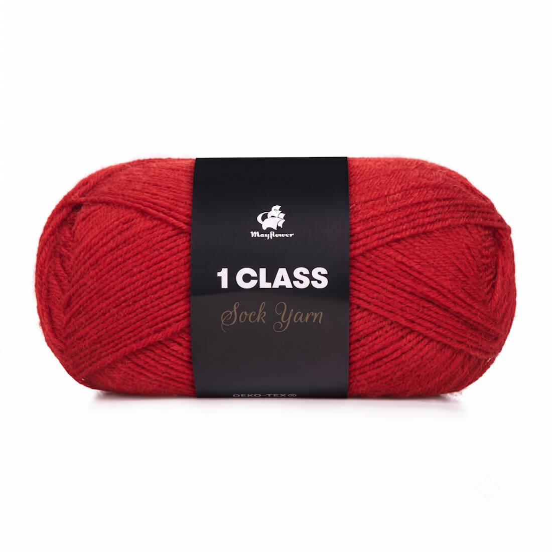 Mayflower 1 Class | 50g