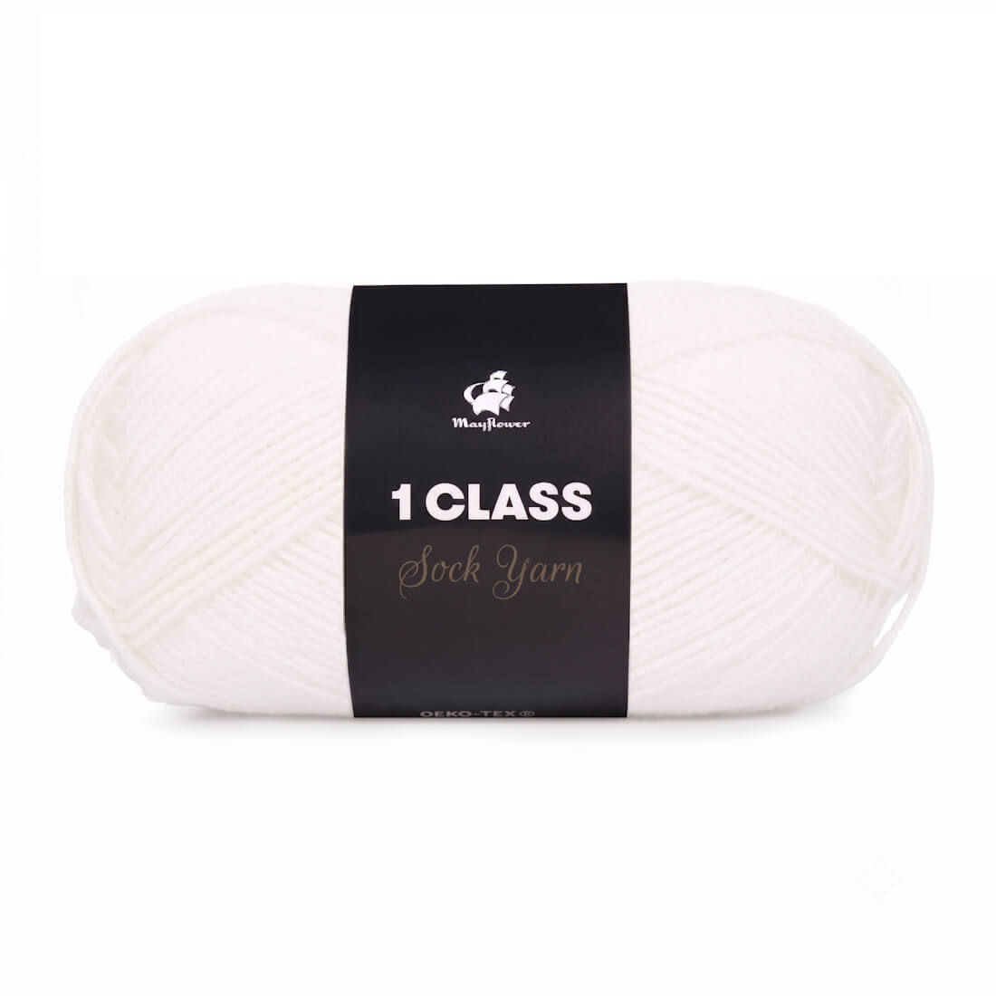 Mayflower 1 Class | 50g