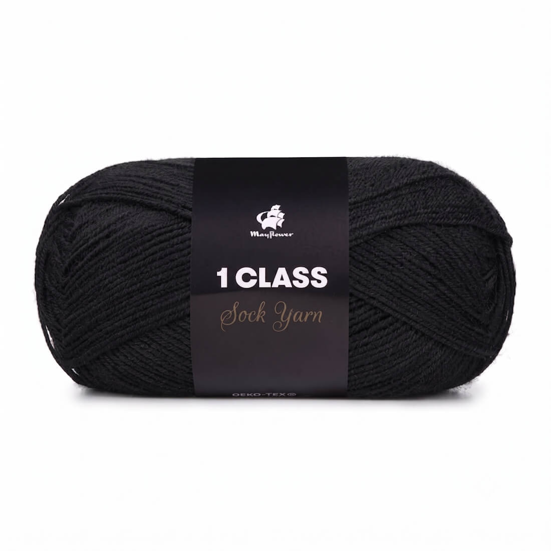 Mayflower 1 Class | 50g