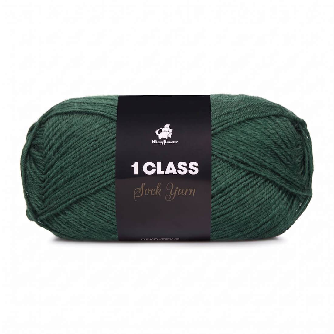 Mayflower 1 Class | 50g