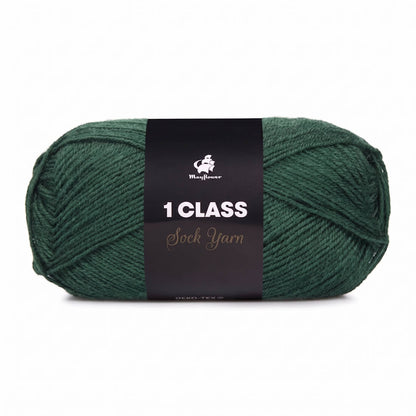 Mayflower 1 Class | 50g