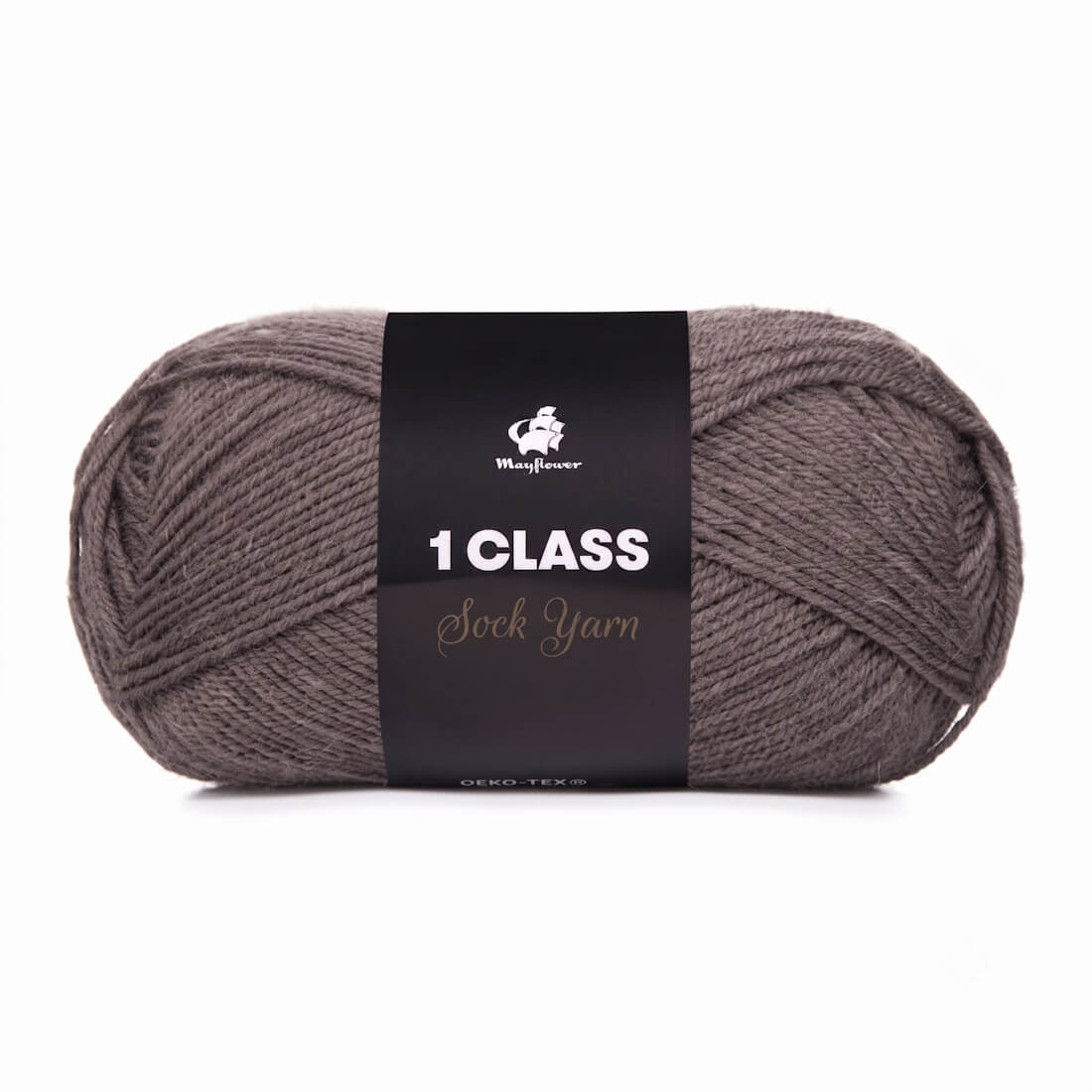 Mayflower 1 Class | 50g