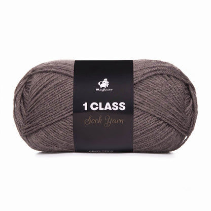 Mayflower 1 Class | 50g