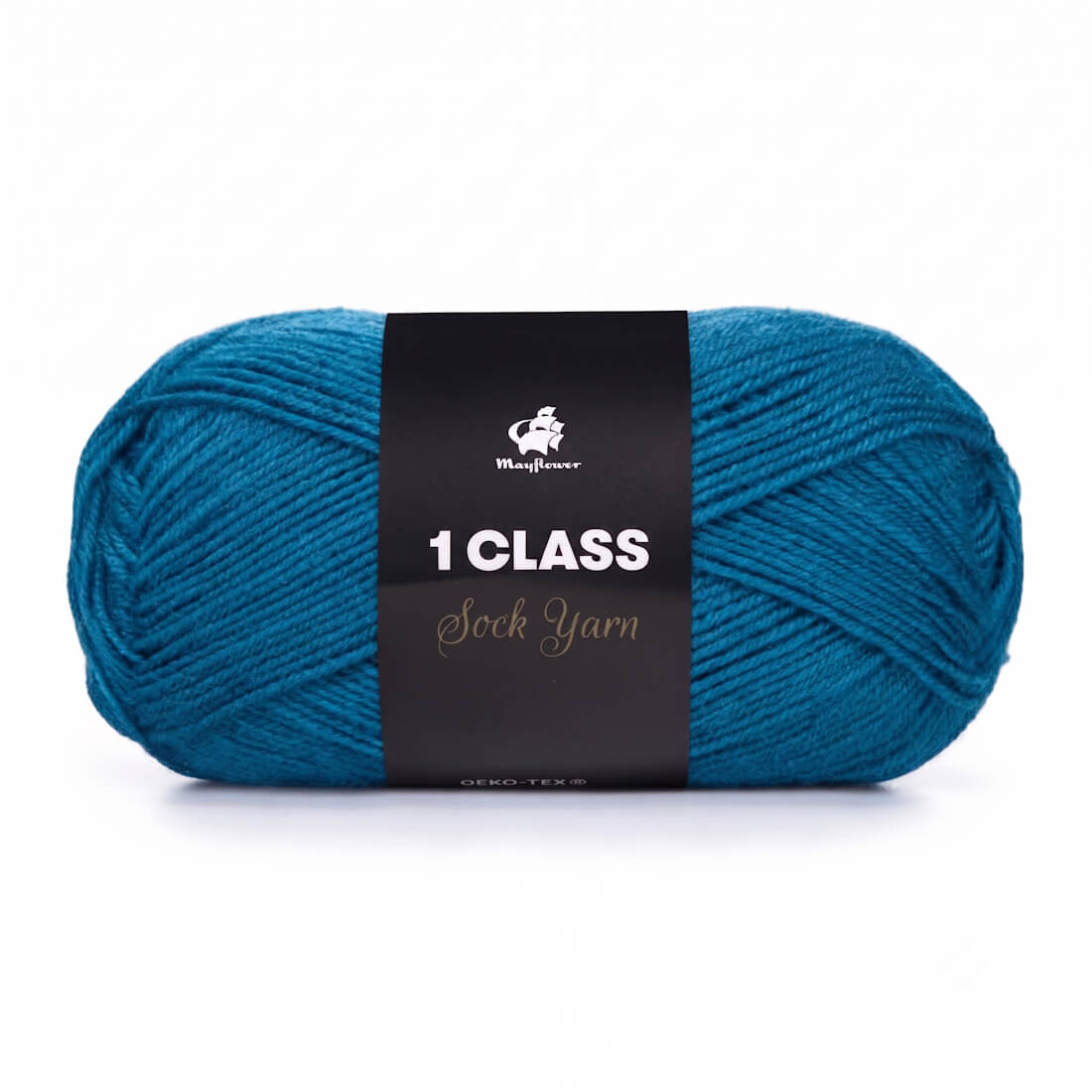 Mayflower 1 Class | 50g