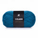 blaue astern [23]