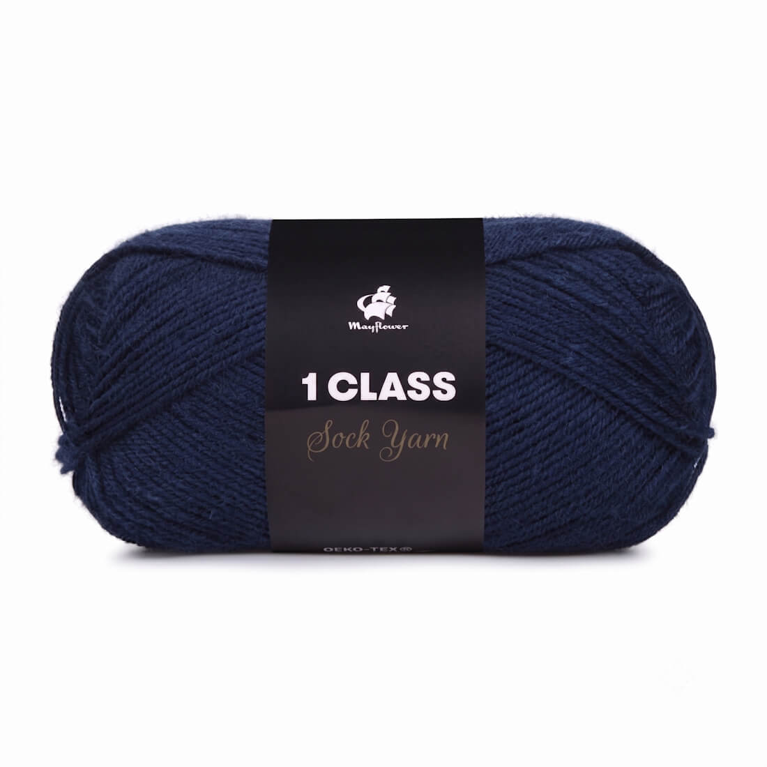 Mayflower 1 Class | 50g