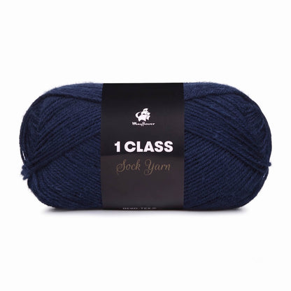 Mayflower 1 Class | 50g