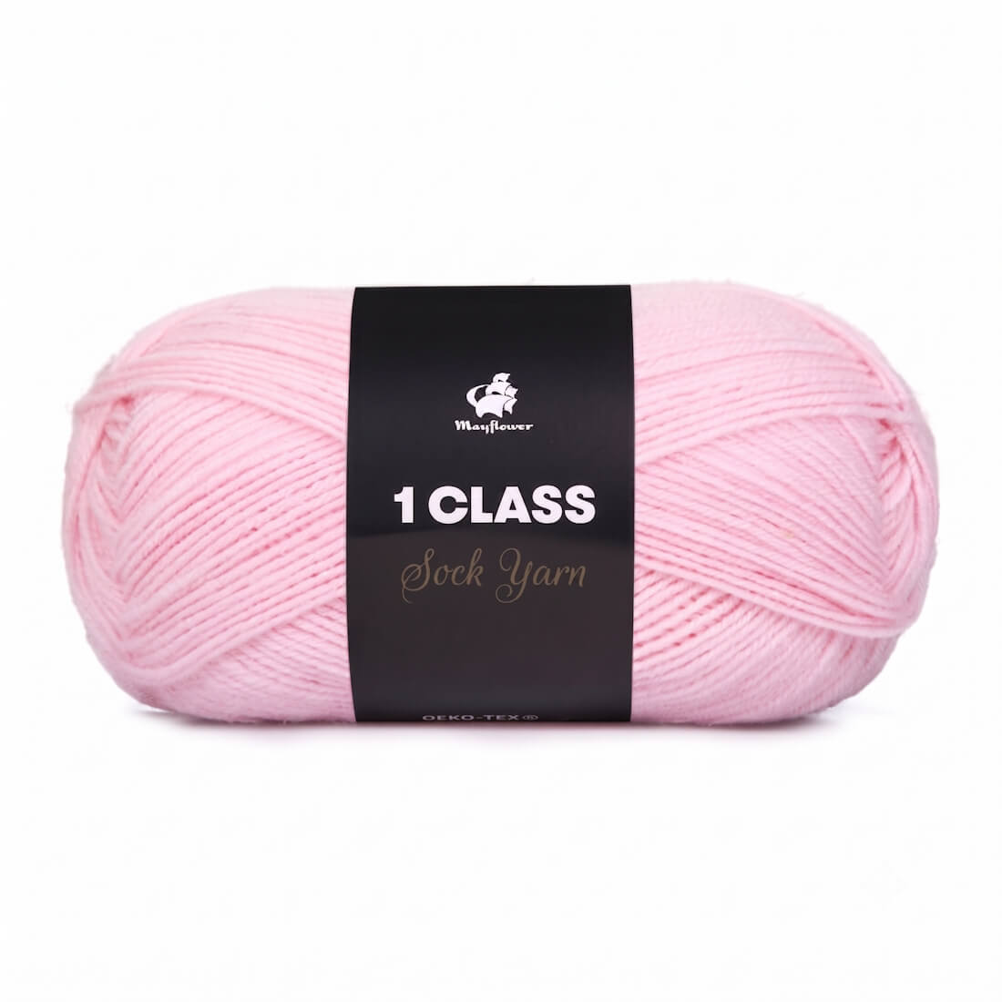 Mayflower 1 Class | 50g